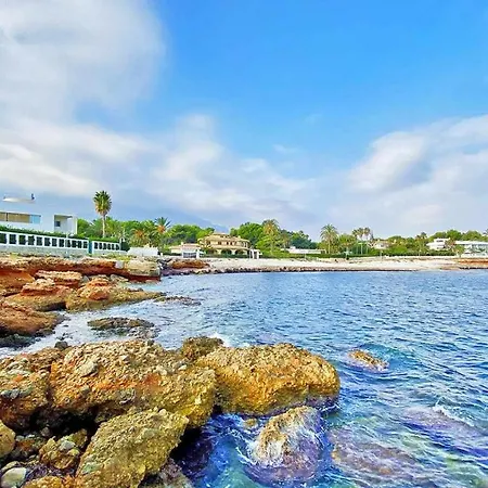 Paraiso