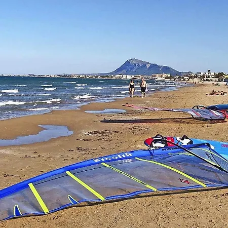 Paraiso