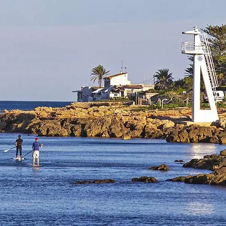 Paraiso